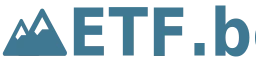Logo ETF