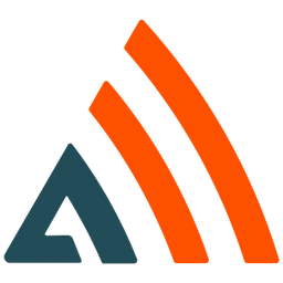 Logo Ad Hoc