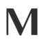 Logo AliTia