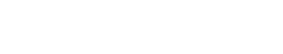 Logo Combinant