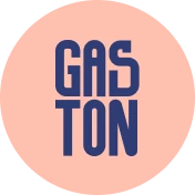 Logo ROOFTOP GASTON