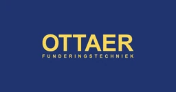 Logo OTTAER