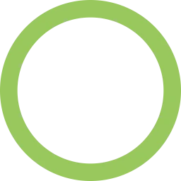 Logo OROPLASTIC