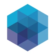 Logo BOUW PROJECT CONSULTING