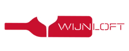 Logo DE WIJNLOFT