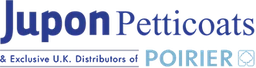 Logo Jupon
