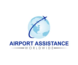 Logo AIRPORT ASSISTANCE