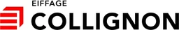 Logo COLLIGNON ENG.