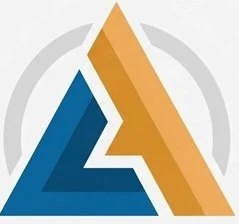 Logo A2 Consulting