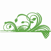Logo ATVH
