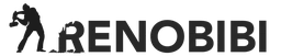 Logo Renobibi