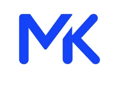 Logo Mon kine.be