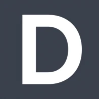 Logo DEBA