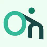 Logo Ondernemend Kasterlee Lichtaart Tielen