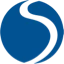 Logo DE CLERCK COMPANY