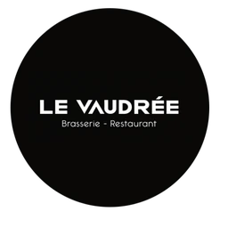 Logo LE VAUDREE 3 FRERES
