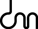 Logo INTERIEUR DE MEY