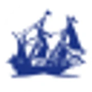 Logo CURTIUS
