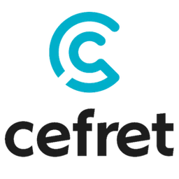 Logo CEFRET