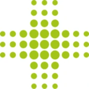 Logo Multipharma