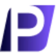 Logo PROGRESSIO
