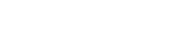 Logo CLEAN RAPID