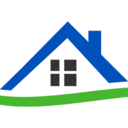 Logo Perfekt Home