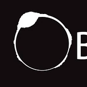 Logo CLAIR OBSCUR