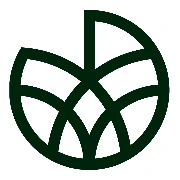 Logo DEVOS-WOUTERS