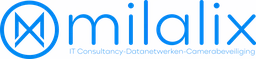 Logo Milalix