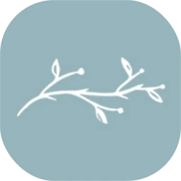 Logo STUDIO MANAGEMENT