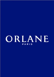 Logo ORLANE