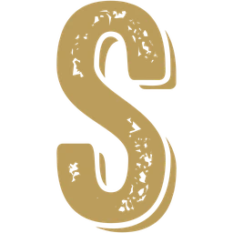 Logo SEPPE'S GRANOLA