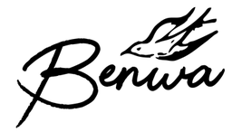 Logo BENWA & CIE