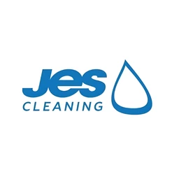 Logo JES CLEANING