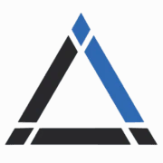 Logo LIBERTY INVESTMENTS