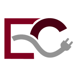Logo ELECTRO CONFORM