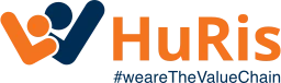 Logo HuRis