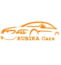 Logo Kubika Cars