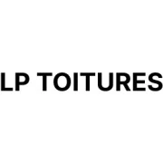 Logo LP TOITURES
