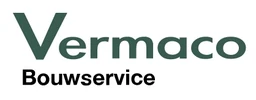 Logo VERMACO