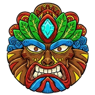 Logo Kahuna