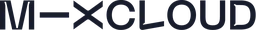 Logo Bleep Funk ASBL