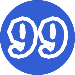 Logo Nonante-neuf