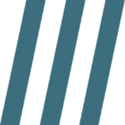 Logo VERVO