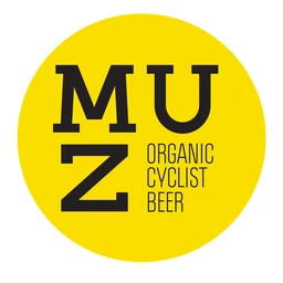 Logo MU-Z