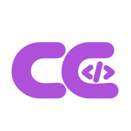 Logo Codecre