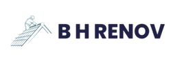Logo BH RENOV