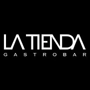Logo LA TIENDA DISTINTA