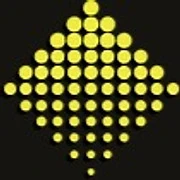 Logo BRAEM-ENERGY